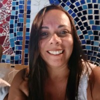Solange Da Silva