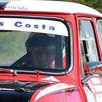 Nuno Mota