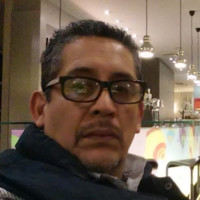 Luis E. Fuentes B.