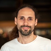 Guy Ben-Tov