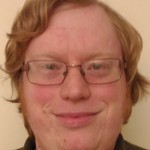 Nicholas Long