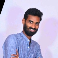 Vara Kumar