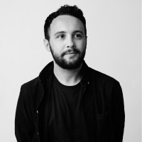 Alessandro Perri
