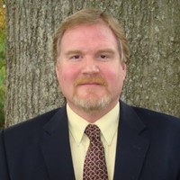 Greg Witt