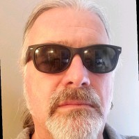 john veenstra