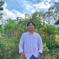 M Aditia Alfarizi