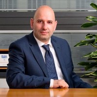 Alessandro Fabbri