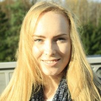 Agnė Pūkienė