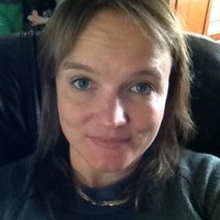 Jarna Mattinen