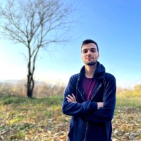Amirmahdi B.