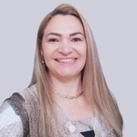 Maria S. Oliveira (Mariah)