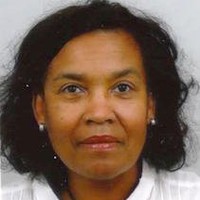 Lucille Van Der Meer
