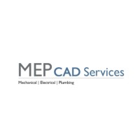 MEP CAD Services