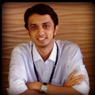 Saahil Pingle
