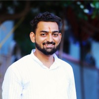 Kapil Bhondu
