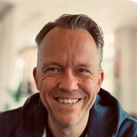 Marthijn Herfkens
