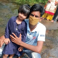 Saurabh Sharma