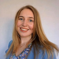 Linda Messemaker-Veerman