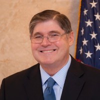 Michael Sumrall