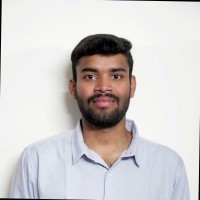Sai Eswar