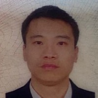 姚国平