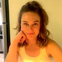 Courtney Rawlings, Phd