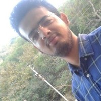 Rutwik Nandha