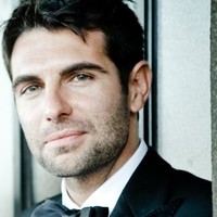 Davide Pellizzaro