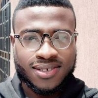 Stanley Alausa
