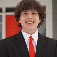 Sam Wilcox
