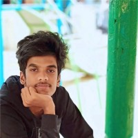 Jithendra Kumar