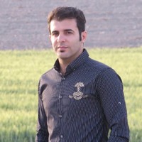 Amin Sharifi