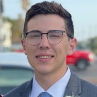 Michael Garcia
