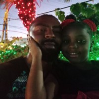Dashawn Brooks
