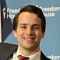 William Fegan