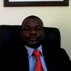 Togba Ninamou