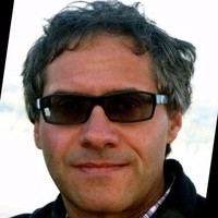 Claudio Bonora