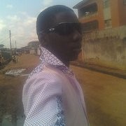Samii Akinz