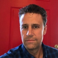 John Edelstein