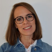 Axelle Ausset-Moraillon