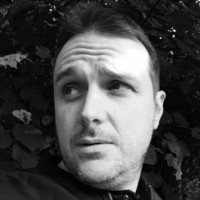 Brian Cheneveau