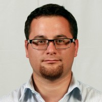 Exequiel Vasquez Castro