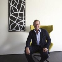 Rob Mills