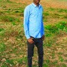 abdulahi isse