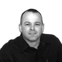 Mike Harris