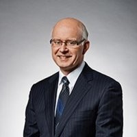 Philip W. Augustine