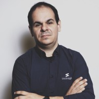 Allan da Silva Faria