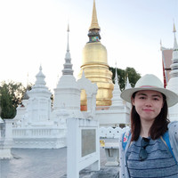 Phoebe Kung
