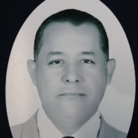 Jesus Garcia