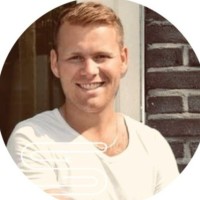 Maarten Vos